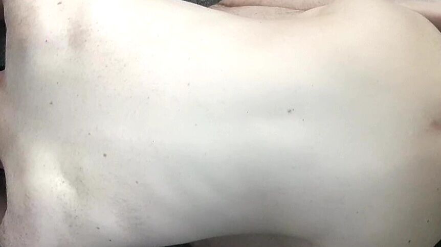 Sexe · Homo · Songes et Libido